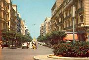 Avenue Loubet